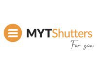 MYT Shutters Australia