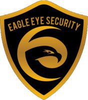 EAGLE EYE SECURITY INC.