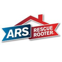ARS / Rescue Rooter Houston South