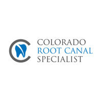Colorado Root Canal Specialist