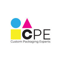 Custom Packaging Expert