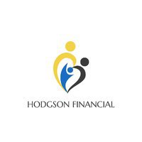 Hodgson Financial