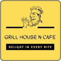 Grill House N Cafe