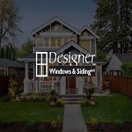 Designer Windows & Siding LLC