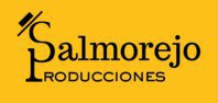 Salmorejo Producciones - Productora Audiovisual