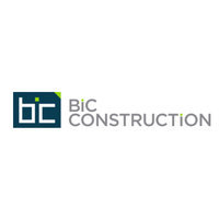 BIC Construction Pty Ltd