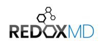 Redox MD
