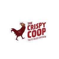 The Crispy Coop