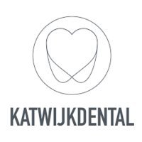 Katwijk Dental