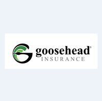 Goosehead Insurance - Silver Glover