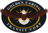 Golden Caring Transit