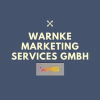 Warnke Marketing Services GmbH