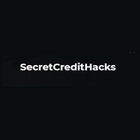Secret Credit Hacks, LLC