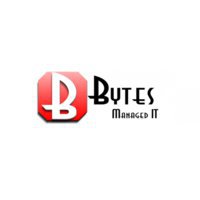 Bytes Managed IT - Business Computer and Networking Solutions