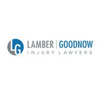 Lamber Goodnow Injury Lawyers Tucson