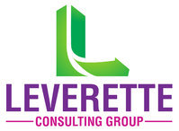 Leverette Consulting Group