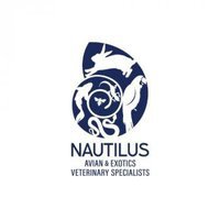Nautilus Avian & Exotics Veterinary Specialists