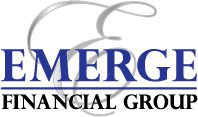 Emerge Financial Group