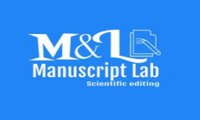 Manuscript Lab