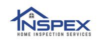 Home Inspections of Gainesville