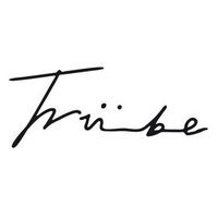 We Are Triibe - Byron Bay