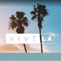 Violet on Virgil Apartments - ViveLA