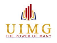 Umoja Investments & Managements Group Inc