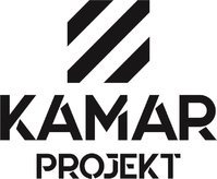 Kamar Projekt