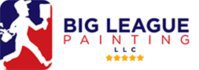 Big League Painting 🏡 - Commercial & Residential Painters North Shore