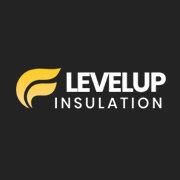 Level Up Insulation