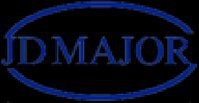 JD Major Decorating Services Ltd