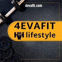 4EvaFit Lifestyle