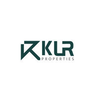 KLR Properties
