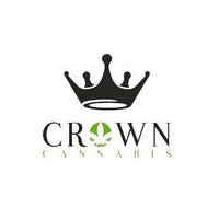 Crown Cannabis Tulsa Dispensary