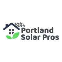 Portland Solar Pros