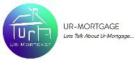 Ur Mortgage Limited