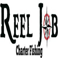 Reel Job Fishing Charters