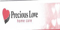 Precious Love Home Care