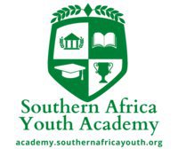 SayAcademy - Southern Africa Youth Academy