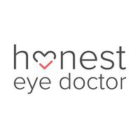Honest Eye Doctor