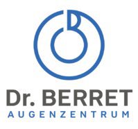 Dr. Berret & Colleagues