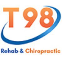 T98 Rehab and Chiropractic