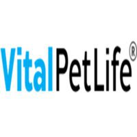 Vital Pet Life