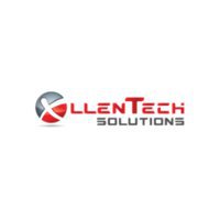 XllenTech Solutions Inc.
