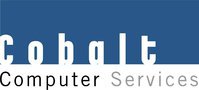 Cobalt Computer Services Inc.