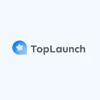 TopLaunch FZE LLC