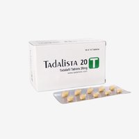 Buy tadalista Tablet With Best Offers					