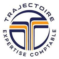 Trajectoire Expertise Comptable