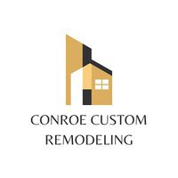 Conroe Custom Remodeling