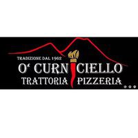 Italian Restaurant & Pizzeria O' Curniciello